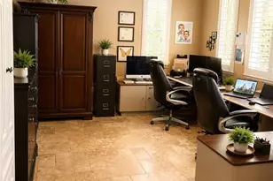 27511 Trefoil St, Murrieta, CA 92562 - Photo 3