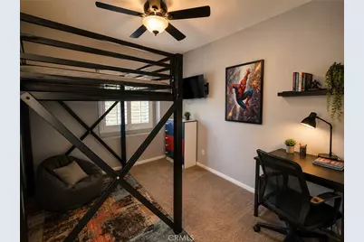 27511 Trefoil St, Murrieta, CA 92562 - Photo 11