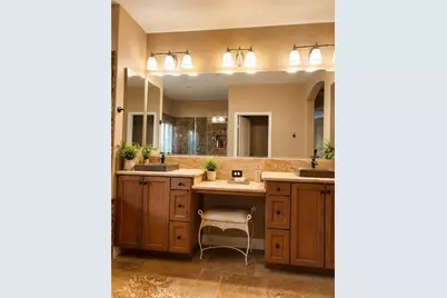 27511 Trefoil St, Murrieta, CA 92562 - Photo 21