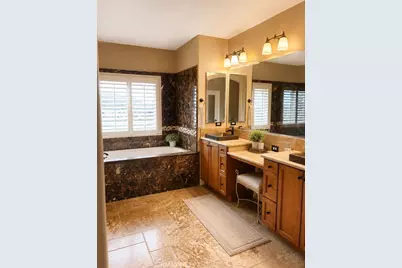 27511 Trefoil St, Murrieta, CA 92562 - Photo 19