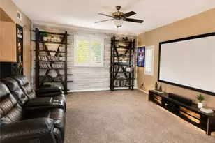 27511 Trefoil St, Murrieta, CA 92562 - Photo 5