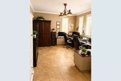 27511 Trefoil St, Murrieta, CA 92562 - Photo 5