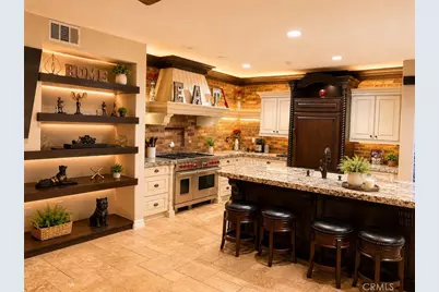 27511 Trefoil St, Murrieta, CA 92562 - Photo 15