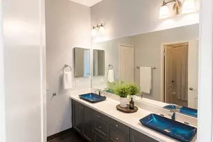 27511 Trefoil St, Murrieta, CA 92562 - Photo 15