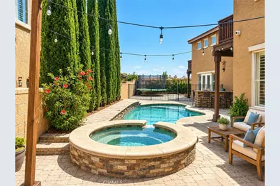 27511 Trefoil St, Murrieta, CA 92562 - Photo 33