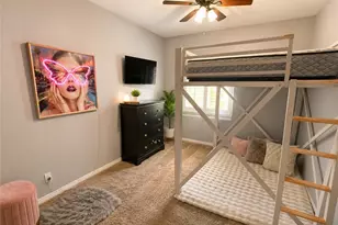 27511 Trefoil St, Murrieta, CA 92562 - Photo 29