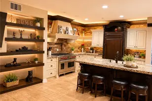 27511 Trefoil St, Murrieta, CA 92562 - Photo 13