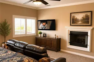 27511 Trefoil St, Murrieta, CA 92562 - Photo 23