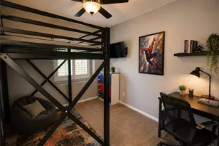 27511 Trefoil St, Murrieta, CA 92562 - Photo 27