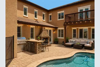 27511 Trefoil St, Murrieta, CA 92562 - Photo 35