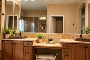 27511 Trefoil St, Murrieta, CA 92562 - Photo 19
