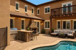 27511 Trefoil St, Murrieta, CA 92562 - Photo 33