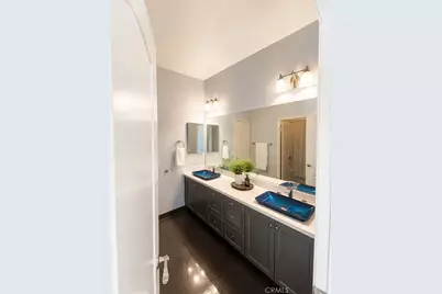27511 Trefoil St, Murrieta, CA 92562 - Photo 17