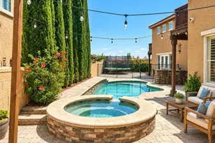 27511 Trefoil St, Murrieta, CA 92562 - Photo 31