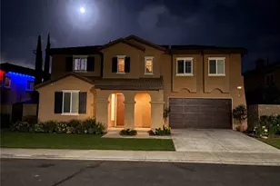 27511 Trefoil St, Murrieta, CA 92562 - Photo 1