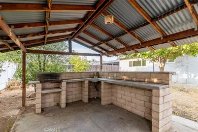 12205 Deerwood, Moreno Valley, CA 92557 - Photo 25