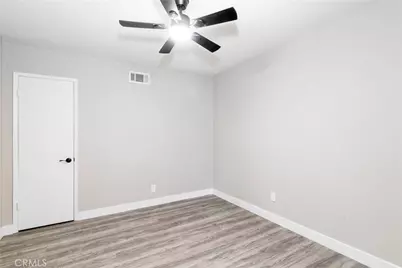 12205 Deerwood, Moreno Valley, CA 92557 - Photo 15