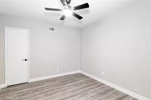 12205 Deerwood, Moreno Valley, CA 92557 - Photo 15
