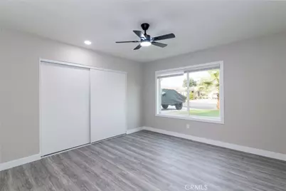 12205 Deerwood, Moreno Valley, CA 92557 - Photo 17