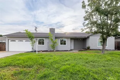 12205 Deerwood, Moreno Valley, CA 92557 - Photo 31