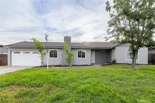 12205 Deerwood, Moreno Valley, CA 92557 - Photo 31