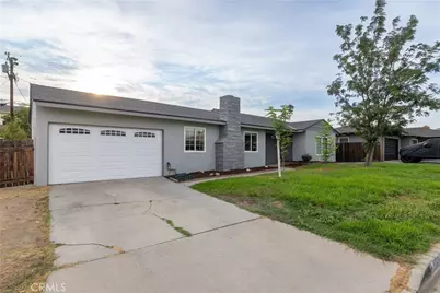 12205 Deerwood, Moreno Valley, CA 92557 - Photo 29