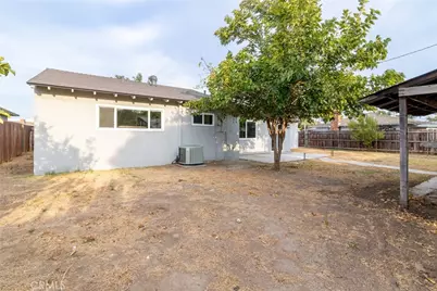 12205 Deerwood, Moreno Valley, CA 92557 - Photo 27