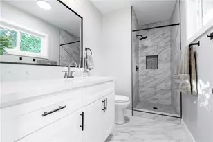 12205 Deerwood, Moreno Valley, CA 92557 - Photo 21