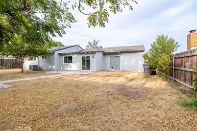 12205 Deerwood, Moreno Valley, CA 92557 - Photo 23