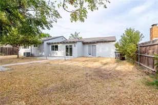 12205 Deerwood, Moreno Valley, CA 92557 - Photo 23