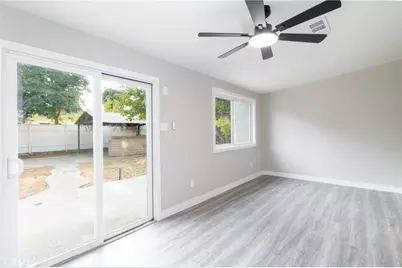 12205 Deerwood, Moreno Valley, CA 92557 - Photo 13