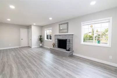 12205 Deerwood, Moreno Valley, CA 92557 - Photo 5