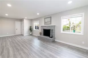 12205 Deerwood, Moreno Valley, CA 92557 - Photo 5