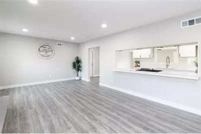 12205 Deerwood, Moreno Valley, CA 92557 - Photo 3