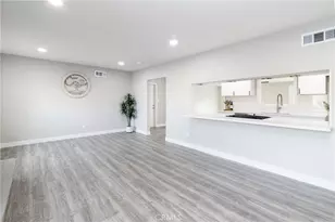 12205 Deerwood, Moreno Valley, CA 92557 - Photo 3