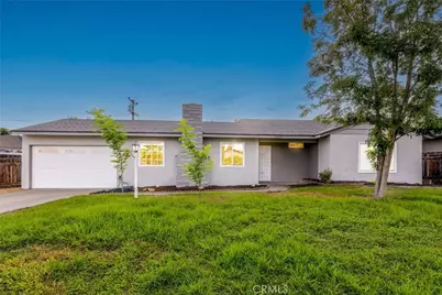 12205 Deerwood, Moreno Valley, CA 92557 - Photo 1
