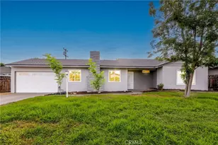 12205 Deerwood, Moreno Valley, CA 92557 - Photo 1