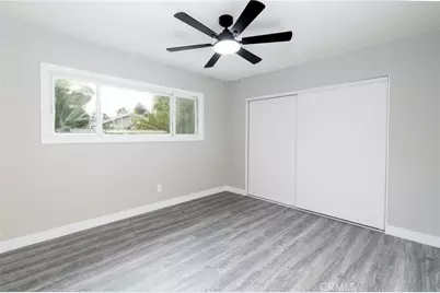 12205 Deerwood, Moreno Valley, CA 92557 - Photo 19
