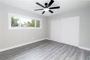 12205 Deerwood, Moreno Valley, CA 92557 - Photo 19