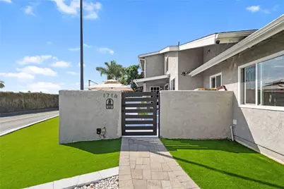 1716 Soto Street, Oceanside, CA 92054 - Photo 3