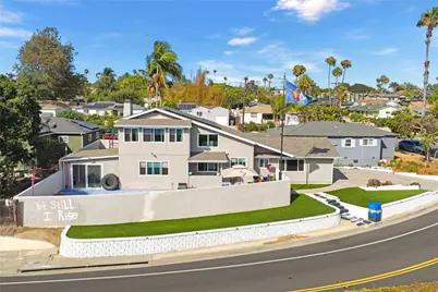 1716 Soto Street, Oceanside, CA 92054 - Photo 37