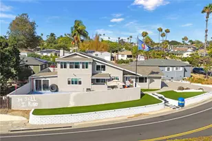 1716 Soto St, Oceanside, CA 92054 - Photo 37