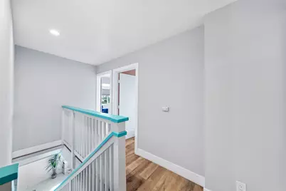 1716 Soto Street, Oceanside, CA 92054 - Photo 23