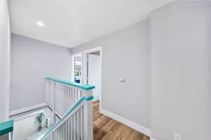 1716 Soto St, Oceanside, CA 92054 - Photo 23