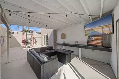 1716 Soto Street, Oceanside, CA 92054 - Photo 33