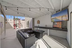 1716 Soto St, Oceanside, CA 92054 - Photo 33