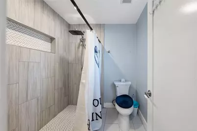 1716 Soto Street, Oceanside, CA 92054 - Photo 29