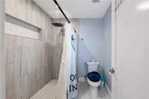 1716 Soto St, Oceanside, CA 92054 - Photo 29