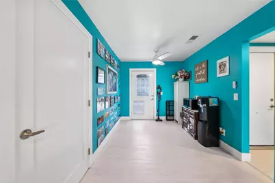 1716 Soto Street, Oceanside, CA 92054 - Photo 15