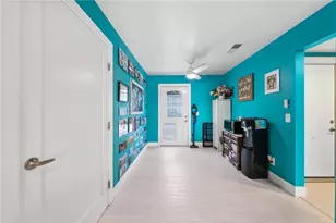 1716 Soto St, Oceanside, CA 92054 - Photo 15